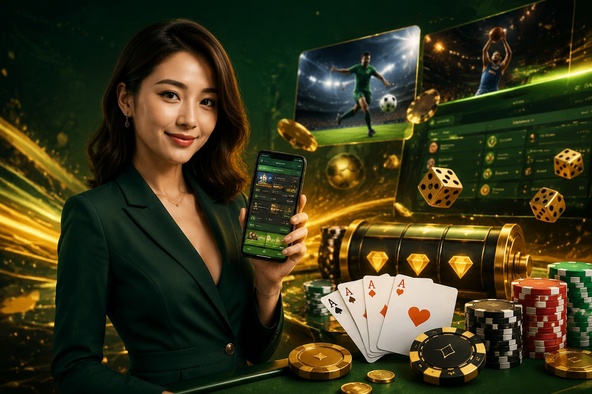 jll333