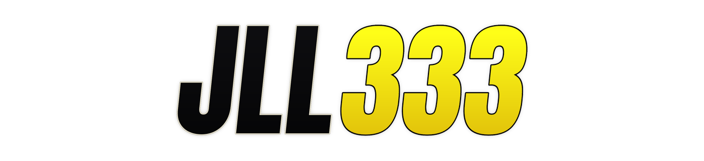 jll333 Logo